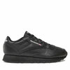 Vabaajajalatsid Reebok Classic Leather GY0960, must