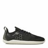 Vabaajajalatsid naistele Vivo Barefoot Primus 209304-01, suurus 41.0, must