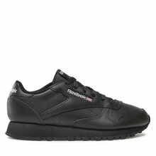Vabaajajalatsid Reebok Classic Leather GY0960, must