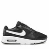 Vabaajajalatsid Nike Air Max SC CW4554-001, suurus 39, must