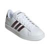 Vabaajajalatsid Adidas Grand Court Cloudfoam Lifestyle Court Comfort ID2978, valge