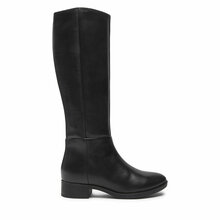 Ratsasaapad Geox D Felicity D D84G1D 00043 C9999, must