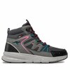 Talvesaapad KangaRoos K-UO Nod Mid RTX 81142-000-2235, hall