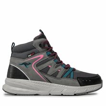 Talvesaapad KangaRoos K-UO Nod Mid RTX 81142-000-2235, hall
