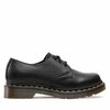 Poolsaapad Dr. Martens 1461 24256001, must