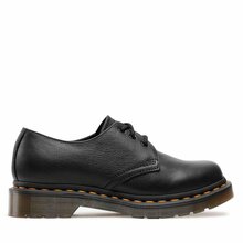 Poolsaapad Dr. Martens 1461 24256001, must