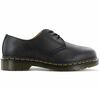 Kingad Dr. Martens 1461 11838001, suurus EU 36, UK 3, must