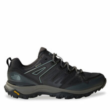 Matkajalatsid The North Face Hedgehog GORE-TEX NF0A8AABKT01, suurus 37, must