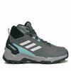 Matkajalatsid Adidas Terrex Eastrail 2.0 Mid RAIN.RDY HP8725, hall