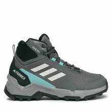 Matkajalatsid Adidas Terrex Eastrail 2.0 Mid RAIN.RDY HP8725, hall
