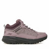 Matkajalatsid naistele Skechers Go Run Trail Altitude 2.0 129531/MVE, suurus EU 37, lilla