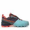 Matkajalatsid Dynafit Transalper Gtx W 8051, sinine