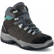 Matkasaapad Scarpa Mistral Gtx Wmn, suurus 38