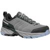 Matkasaapad Scarpa Rush Trail Gtx Wmn, suurus 39, beež