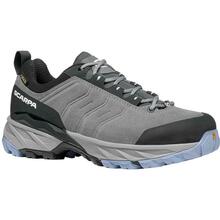 Matkasaapad Scarpa Rush Trail Gtx Wmn, suurus 39, beež