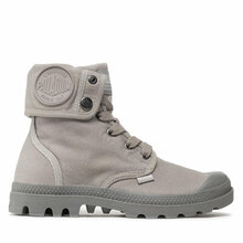 Matkasaapad Palladium Baggy 92353-066-M, hall