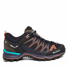 Matkajalatsid Salewa Ws Mtn Trainer Lite 61364-3993, suurus EU 40, must