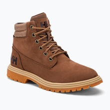 Matkasaapad Helly Hansen Fremont 11445760, suurus 38, pruun