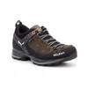 Matkajalatsid Salewa WS MTN Trainer W 613580991, suurus EU 38,5, must