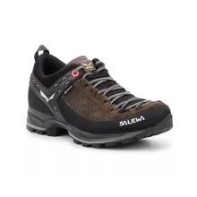 Matkajalatsid Salewa WS MTN Trainer W 613580991, suurus EU 38,5, must