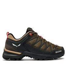 Matkajalatsid Salewa Mountain Trainer Lite 61364, suurus 41, pruun