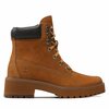Naiste matkasaapad Timberland Carnaby Cool 6in TB0A5VPZ2311, pruun