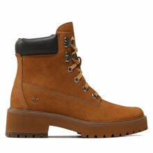Naiste matkasaapad Timberland Carnaby Cool 6in TB0A5VPZ2311, pruun