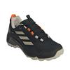 Matkajalatsid Adidas Terrex Eastrail GORE-TEX ID7851, suurus 38⅔, must