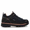 Matkajalatsid CMP Moon Low Wmn 31Q4786, suurus 41, tumesinine