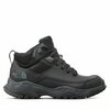 Matkasaapad The North Face Storm Strike III Wp NF0A5LWGKT01, suurus 36.5, must