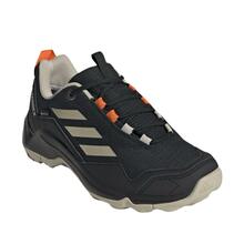 Matkajalatsid Adidas Terrex Eastrail GORE-TEX ID7851, suurus 38⅔, must