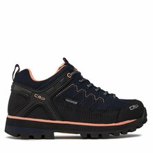 Matkajalatsid CMP Moon Low Wmn 31Q4786, suurus 41, tumesinine