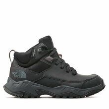 Matkasaapad The North Face Storm Strike III Wp NF0A5LWGKT01, suurus 36.5, must