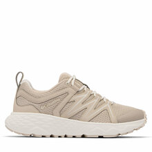 Matkajalatsid Columbia Peakfreak Roam Hiking 2108411, suurus 41, pruun
