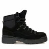 Matkasaapad Geox D Nevegal B Abx D36UPD 022FU C9999, must