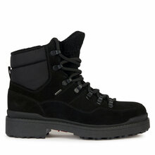 Matkasaapad Geox D Nevegal B Abx D36UPD 022FU C9999, must