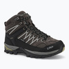 Matkasaapad CMP Rigel Mid 3Q12947-U862, suurus 42, hall