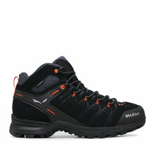 Matkasaapad Salewa Ms Alp Mate Mid Wp 61384-0996, must