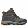 Matkasaapad meestele Skechers Daggett 204642CHAR, hall