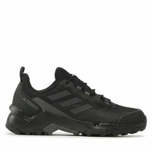 Matkajalatsid meestele Adidas Terrex Eastrail 2 HP8606, mustad