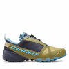 Matkajalatsid Dynafit Traverse 5471, khaki