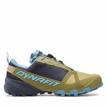 Matkajalatsid Dynafit Traverse 5471, khaki