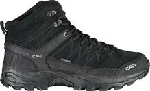 Meeste matkasaapad CMP Rigel Mid M 3Q12947-72YF