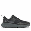 Matkajalatsid meestele Columbia Konos Trs Outdry 2099811, must
