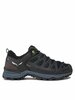 Matkajalatsid Salewa Mtn Trainer Lite GTX 61361-0971, suurus EU 44,5, must