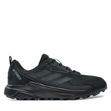 Matkajalatsid meestele Adidas Terrex Anylander ID0895, suurus 42, must