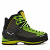 Matkajalatsid Salewa Crow GTX 61328-5320, suurus 44, must