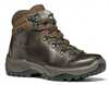 Matkasaapad Scarpa Terra Gtx, suurus 43.5, pruun