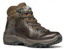 Matkasaapad Scarpa Terra Gtx, suurus 43.5, pruun