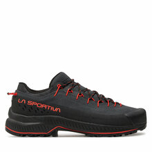 Matkajalatsid La Sportiva TX4 EVO 37B900322, suurus EU 40, must